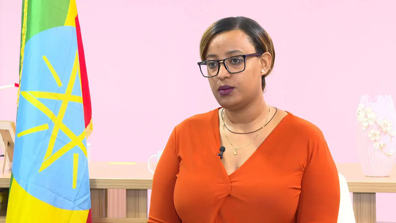 Meskel, Seasonal Splendor Make Ethiopia a Top Tourist Destination Now 